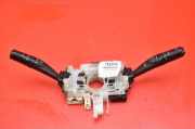 Blinkerschalter Subaru Outback III (BL) 83161AG43