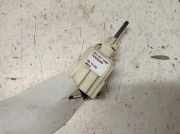 Kupplungspedalsensor VW TRANSPORTER V (T5) Furgon 1.9 TDI 8E0927189B