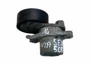 Gurtstraffer Skoda Octavia III (5E) 04E145299L