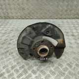 Radnaben vorne links