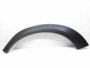Rear Arch Liner Trim VOLVO XC70 II D5 AWD 31283106
