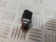 Kraftstoffleitung Skoda Octavia I (1U) 05L906054A