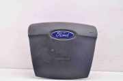 Schleifring Airbag Ford Galaxy (WA6) AM21U042B85