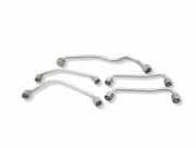 KRAFTSTOFFLEITUNG BMW 3 (E90) 320 i 4561984