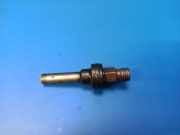 Düsenstöcke Mercedes-Benz S-Klasse (W126) 0437502010