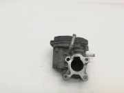 Abgasrückführventil Toyota Yaris (P13) 2580033011