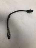 Sauerstoffsensor (Lambdasensor) LAND ROVER FREELANDER 2 (L359) 2.2 TD4 4x4 7G919D375AA
