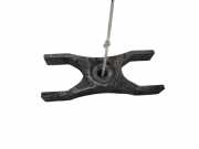 Dichtung für Düsenhalter VW Passat B7 Alltrack (36, B7)