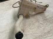 Behälter Scheibenwaschanlage Toyota Hilux VII Pick-up (N1, N2, N3) TG060851155