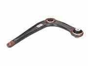 Gerader Querlenker vorne rechts PEUGEOT EXPERT Furgon 2.0 BlueHDi 120 9816863680