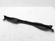 Grill Windlauf Mercedes-Benz Citan Kasten (W415) 668116572R