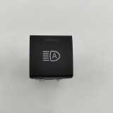 Nebelscheinwerferschalter TOYOTA PRIUS (_W6_) 2.0 PHEV 84153-16010