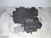 Hinterachsgetriebe Audi TT (8J)