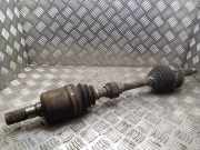 Antriebswelle vorne links MAZDA 6 Sedan (GG) 2.0 DI