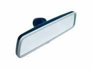 Innenspiegel Skoda Fabia III (NJ) 6V0072540B