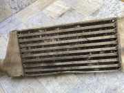 Ladeluftkühler OPEL COMBO Furgon/Estate 1.3 CDTI 16V 54466 24466787