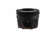 Kolben OPEL ASTRA K 1.6 CDTi