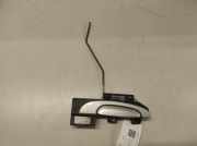 Türaußengriff hinten rechts JAGUAR S-TYPE (X200) 2.7 D XR8322400