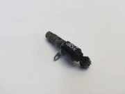 Einlassscheibenventil VOLVO XC40 (536) 1.5 T3 31465973