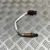 Sauerstoffsensor (Lambdasensor) FORD PUMA (J2K, CF7) 1.0 EcoBoost mHEV FV4A-9Y460-AA