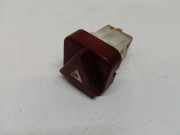 Nottaste PEUGEOT 407 SW (6E_) 2.0 HDi 135