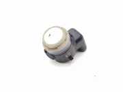 Parktronic RENAULT CAPTUR (J5_) 0.9 TCe 90 284389602R