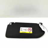 Linke Sonnenblende VOLVO V90 II 2.0 D5 AWD 32345316