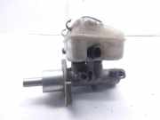 Bremszylinder OPEL ZAFIRA A (F75_) 2.0 DTI 16V 9304125000