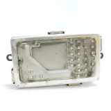 Blower Fan Relay BMW 6 Coupe (F13) 650 i 5HL01079200 W8353001