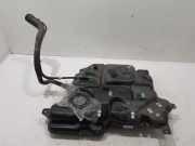 Tank Mercedes-Benz Citan Kasten (W415) A4204712100
