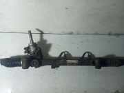 Lenksäule OPEL ASTRA H Sedan (L69) 1.7 CDTi 13276987