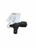 Nockenwellensensor Renault Master III Kasten (FV) 8200567414