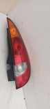 Rücklicht hinten rechts NISSAN ALMERA II Hatchback (N16) 2.2 Di