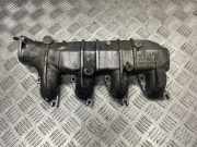 Ansaugbrücke CITROËN C5 I Break (DE_) 2.2 HDi (DE4HXB, DE4HXE) 9635616310
