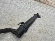Scheinwerferwaschanlage rechts MERCEDES-BENZ E (W211) E 200 CDI (211.004) 8WT00839602 2118600647