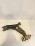 Gerader Querlenker vorne rechts VW PASSAT B7 (362) 2.0 TDI 5N0407151