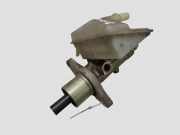 Bremszylinder FORD FOCUS C-MAX 1.6 03350886401