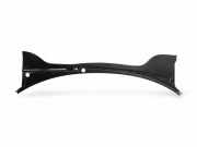 Abdeckkappe Scheinwerferwaschanlage links VW GOLF VI (5K1) 1.6 TDI 1K5819415A