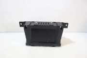 Display Opel Astra H ()