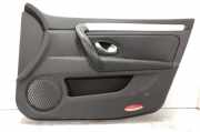 Türverkleidung rechts vorne Renault Laguna III Grandtour (T) 809000400R