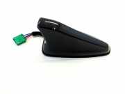 Antenne KIA CEE'D Hatchback 1.6 CRDi 115 96210-J7200