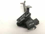 Höhenstandsensor hinten rechts VW GOLF VIII Variant (CG5) 2.0 TDI 5WA907127