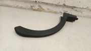 Other Boot Trunk Parts MERCEDES-BENZ A (W177) A 220 d (177.014) A1778210300