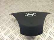 Schleifring Airbag Hyundai i30 II Kombi (GD) 56900A6000