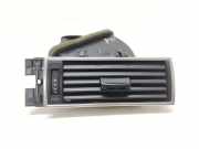 Lüftungsgitter Armaturenbrett Audi A4 Avant (8K, B8) 4F1820902D