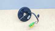 LENKWINKELSENSOR AIRBAGSCHLEIFRING WICKELFEDER MERCEDES-BENZ E (W211) E 270 CDI (211.016) A0004640518