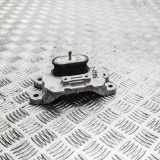 Getriebelager AUDI Q5 (8R) 2.0 TDI quattro 8K0399155S