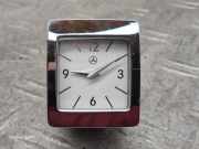 Uhr Mercedes-Benz E-Klasse (W212) A2188270270