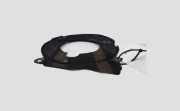 Timing Belt Protection Cover FORD GALAXY (WGR) 1.9 TDI 038109175
