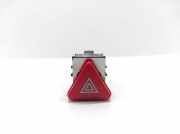 Schalter für Warnblinker VW Transporter T5 Kasten () 6Y0953235